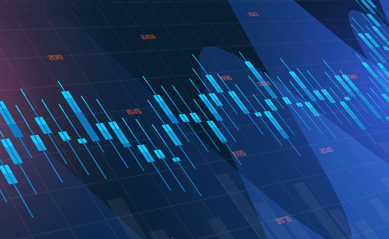 K8官网 - 天生赢家·一触即发