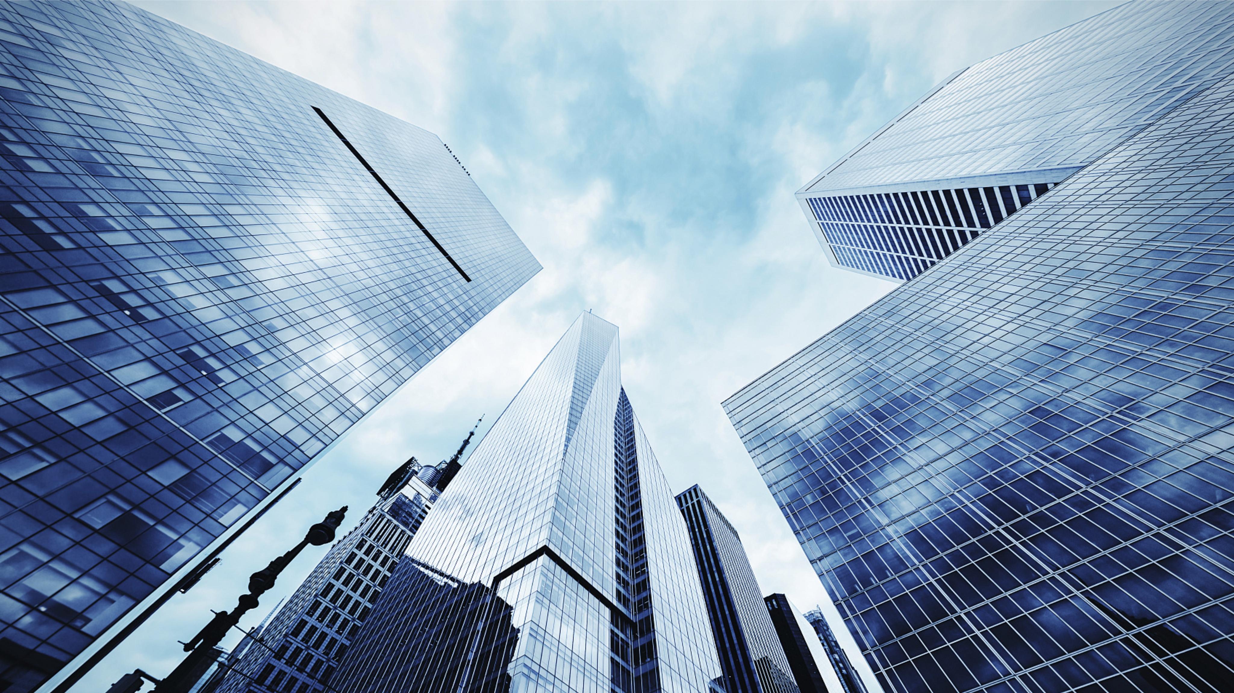 K8官网 - 天生赢家·一触即发