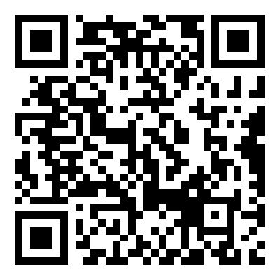 K8官网 - 天生赢家·一触即发