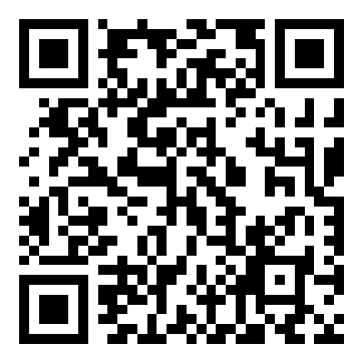 K8官网 - 天生赢家·一触即发